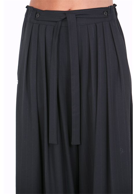 PALAZZO MANILA GRACE | Pantaloni | P136PIMA001